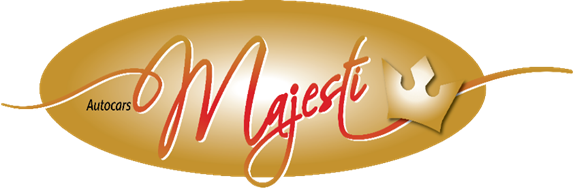 Majesti